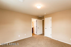 4133 E Fairbanks St, Gilbert, AZ 85295 photo 15