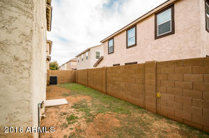 4133 E Fairbanks St, Gilbert, AZ 85295 photo 27
