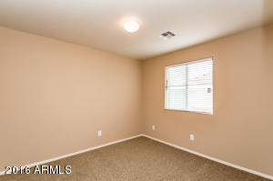 4133 E Fairbanks St, Gilbert, AZ 85295 photo 22