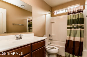 4133 E Fairbanks St, Gilbert, AZ 85295 photo 21
