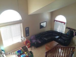 3914 E Page Ave, Gilbert, AZ 85234 photo 7