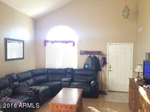 3914 E Page Ave, Gilbert, AZ 85234 photo 3