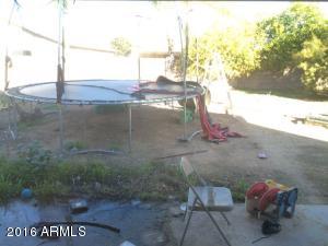 3914 E Page Ave, Gilbert, AZ 85234 photo 8