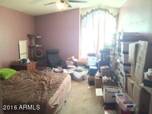 3914 E Page Ave, Gilbert, AZ 85234 photo 5