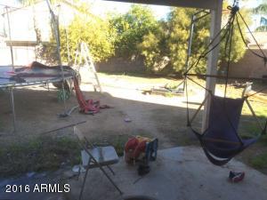 3914 E Page Ave, Gilbert, AZ 85234 photo 9