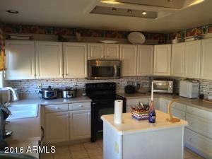 3914 E Page Ave, Gilbert, AZ 85234 photo 2