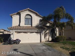 3914 E Page Ave, Gilbert, AZ 85234 photo 1