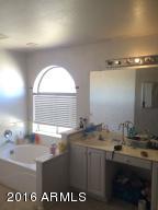 3914 E Page Ave, Gilbert, AZ 85234 photo 6