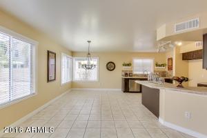 4018 E Betsy Ct, Gilbert, AZ 85296 photo 16