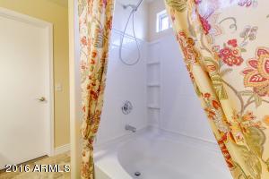 4018 E Betsy Ct, Gilbert, AZ 85296 photo 29