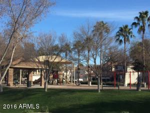 4018 E Betsy Ct, Gilbert, AZ 85296 photo 49