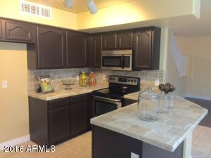 4018 E Betsy Ct, Gilbert, AZ 85296 photo 9