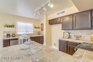 4018 E Betsy Ct, Gilbert, AZ 85296 photo 13