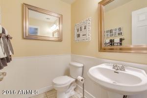 4018 E Betsy Ct, Gilbert, AZ 85296 photo 6