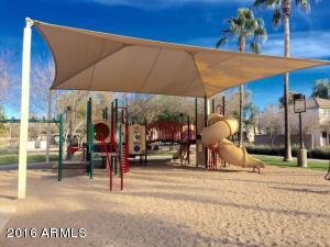 4018 E Betsy Ct, Gilbert, AZ 85296 photo 53