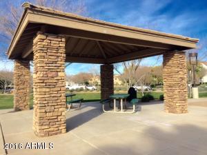 4018 E Betsy Ct, Gilbert, AZ 85296 photo 54