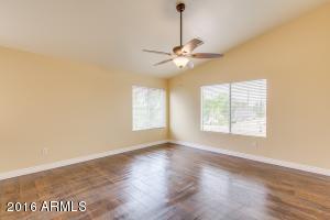 4018 E Betsy Ct, Gilbert, AZ 85296 photo 34