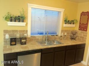 4018 E Betsy Ct, Gilbert, AZ 85296 photo 8
