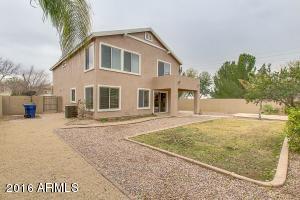 4018 E Betsy Ct, Gilbert, AZ 85296 photo 43