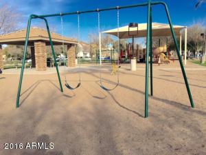4018 E Betsy Ct, Gilbert, AZ 85296 photo 51