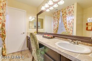 4018 E Betsy Ct, Gilbert, AZ 85296 photo 28