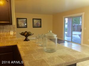 4018 E Betsy Ct, Gilbert, AZ 85296 photo 11