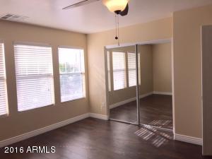 4018 E Betsy Ct, Gilbert, AZ 85296 photo 23
