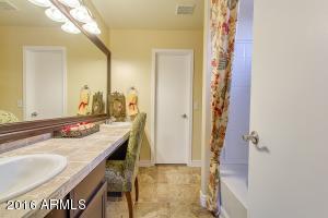 4018 E Betsy Ct, Gilbert, AZ 85296 photo 27