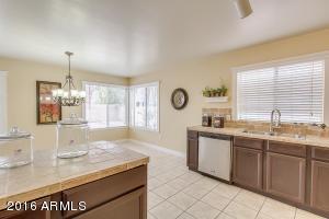 4018 E Betsy Ct, Gilbert, AZ 85296 photo 15