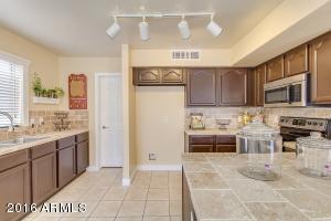 4018 E Betsy Ct, Gilbert, AZ 85296 photo 12