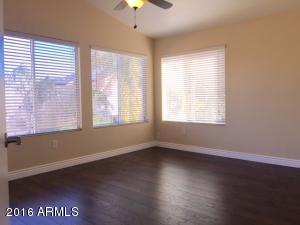 4018 E Betsy Ct, Gilbert, AZ 85296 photo 19