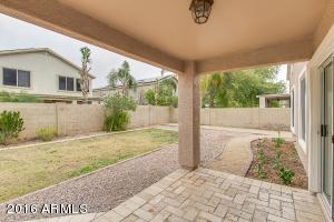 4018 E Betsy Ct, Gilbert, AZ 85296 photo 40