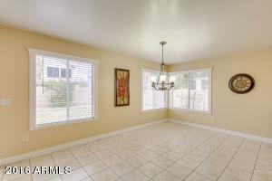 4018 E Betsy Ct, Gilbert, AZ 85296 photo 17