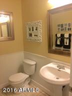 4018 E Betsy Ct, Gilbert, AZ 85296 photo 5