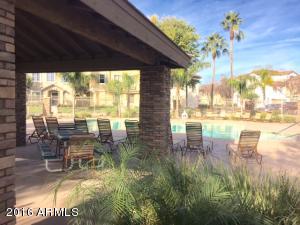 4018 E Betsy Ct, Gilbert, AZ 85296 photo 46