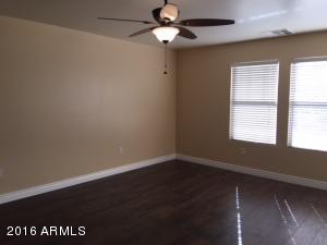 4018 E Betsy Ct, Gilbert, AZ 85296 photo 21
