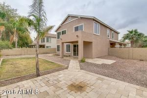 4018 E Betsy Ct, Gilbert, AZ 85296 photo 42