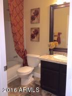 4018 E Betsy Ct, Gilbert, AZ 85296 photo 20