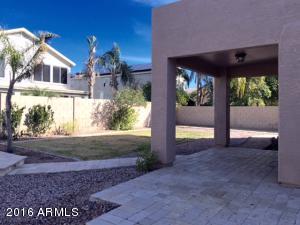 4018 E Betsy Ct, Gilbert, AZ 85296 photo 39