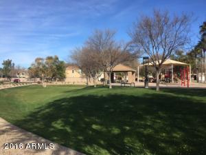 4018 E Betsy Ct, Gilbert, AZ 85296 photo 50