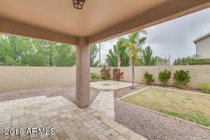 4018 E Betsy Ct, Gilbert, AZ 85296 photo 41