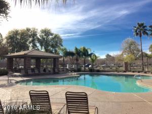 4018 E Betsy Ct, Gilbert, AZ 85296 photo 45