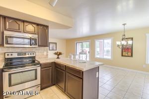 4018 E Betsy Ct, Gilbert, AZ 85296 photo 14