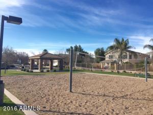4018 E Betsy Ct, Gilbert, AZ 85296 photo 47