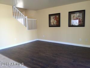 4018 E Betsy Ct, Gilbert, AZ 85296 photo 7