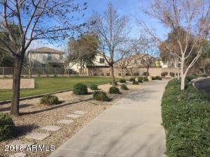 4018 E Betsy Ct, Gilbert, AZ 85296 photo 48