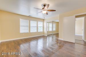 4018 E Betsy Ct, Gilbert, AZ 85296 photo 24