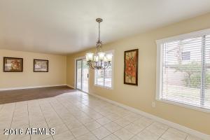 4018 E Betsy Ct, Gilbert, AZ 85296 photo 18