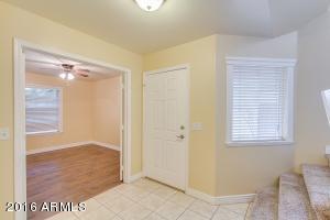 4018 E Betsy Ct, Gilbert, AZ 85296 photo 35