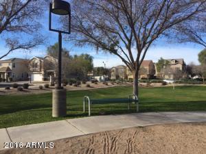 4018 E Betsy Ct, Gilbert, AZ 85296 photo 52